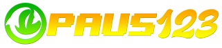 jo99